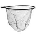 Cabeça de camaroeiro CAGE TOURNAMENT 50/45cm - NYLON MESH 6mm