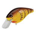 SPRO HUNTER CRANK 65 SB