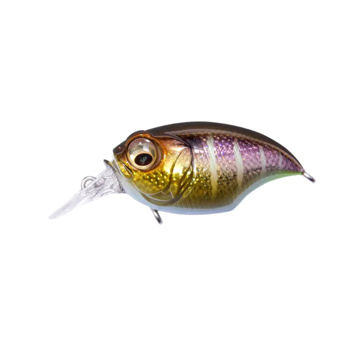 MEGABASS SRX GRIFFON