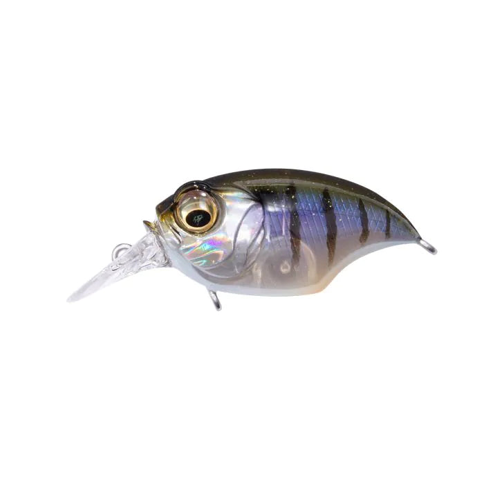 MEGABASS SRX GRIFFON