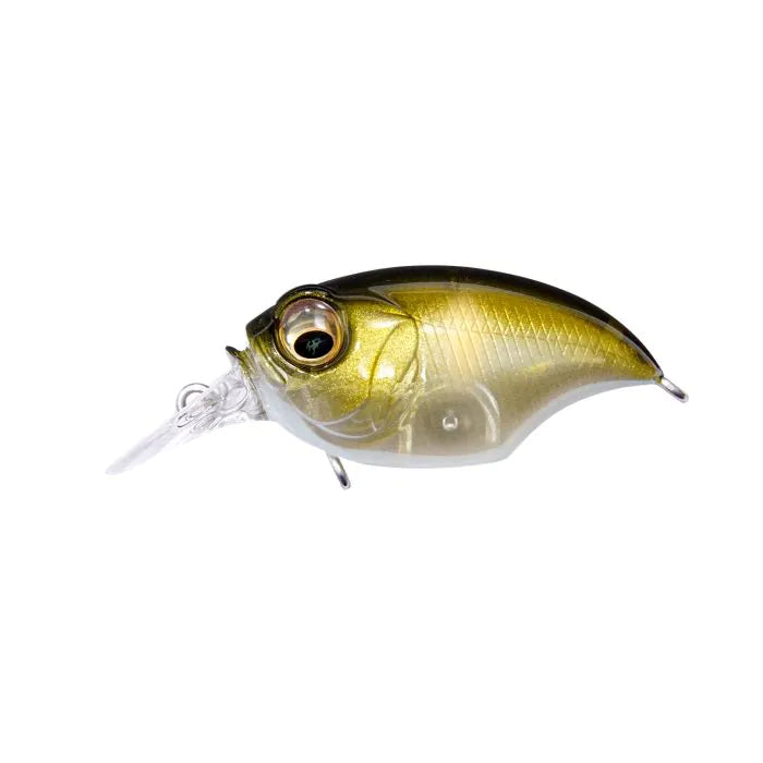 MEGABASS SRX GRIFFON
