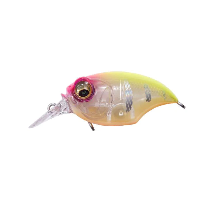 MEGABASS SRX GRIFFON