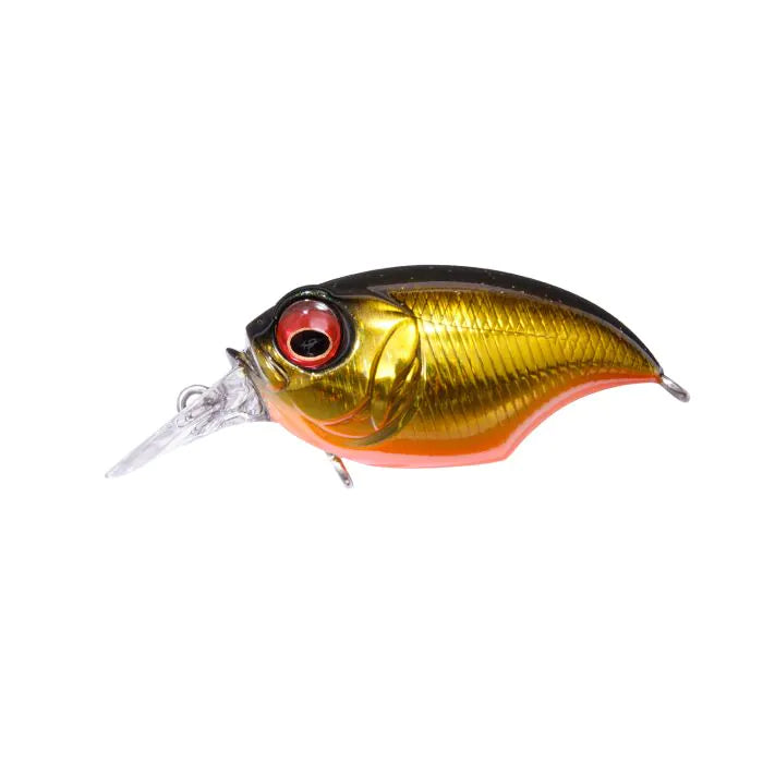 MEGABASS SRX GRIFFON
