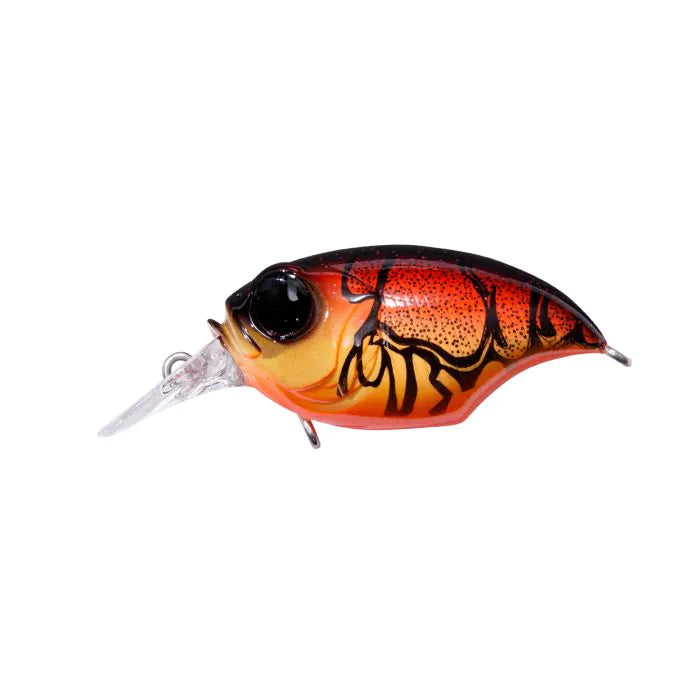 MEGABASS SRX GRIFFON