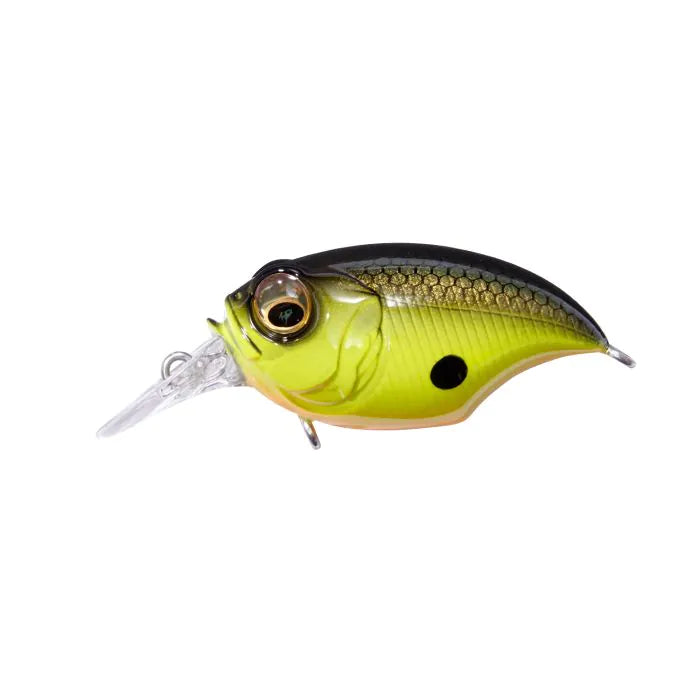 MEGABASS SRX GRIFFON