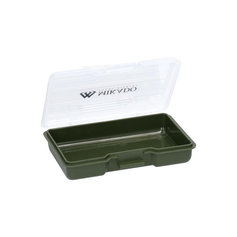 Caixa CARP SET 1 (10.5x7x2.5cm)