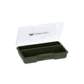 Caixa CARP SET 2 (10.5x7x2.5cm)