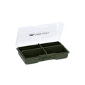 Caixa FOR CARP SET 4 (10.5x7x2.5cm)