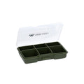 Caixa CARP SET 6 (10.5x7x2.5cm)
