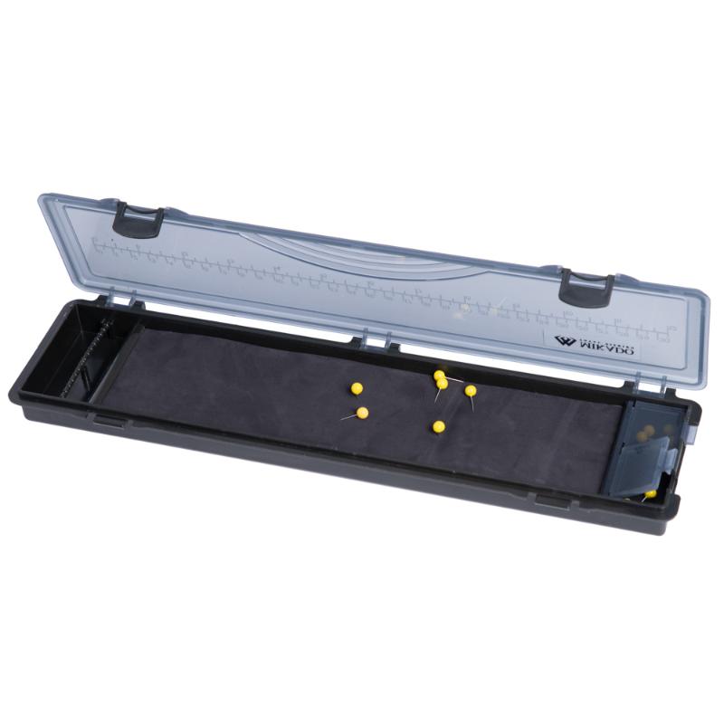 Caixa RIG BOX Mikado 1