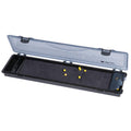 Caixa RIG BOX Mikado 1