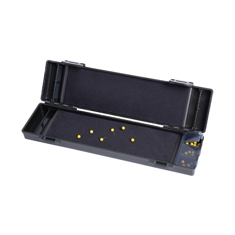 Caixa DOUBLE RIG BOX Mikado