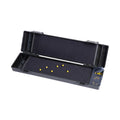 Caixa DOUBLE RIG BOX Mikado