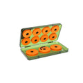 Caixa CHOD RIG BOX