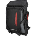 BACKPACK - MFT DAYPACK 30L