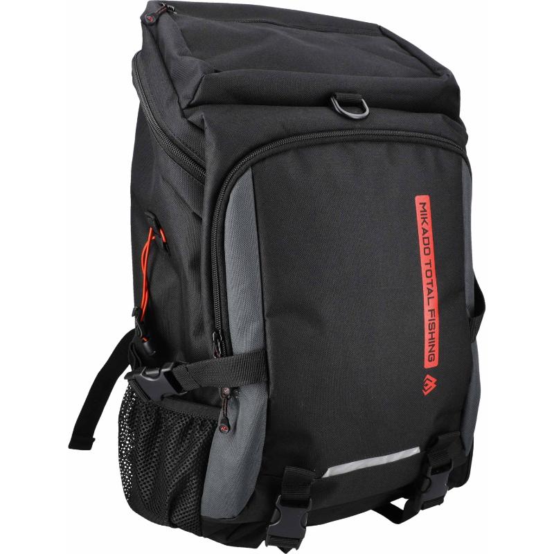 BACKPACK - MFT DAYPACK 30L