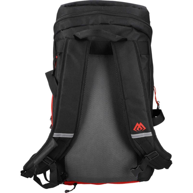 BACKPACK - MFT DAYPACK 30L