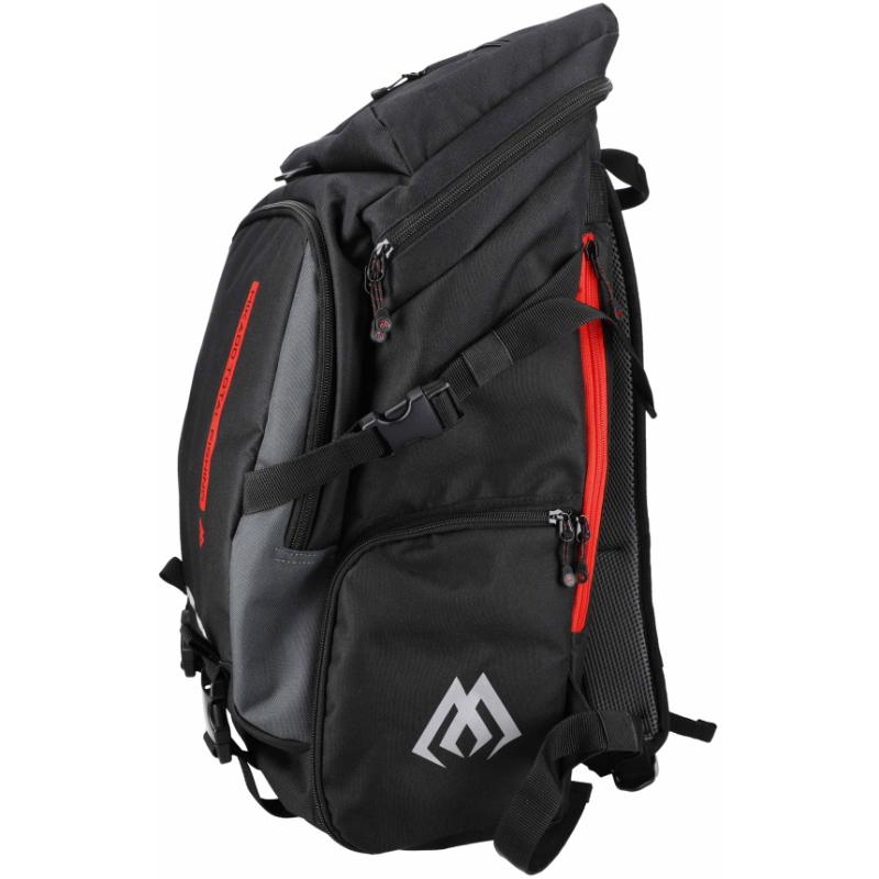 BACKPACK - MFT DAYPACK 30L