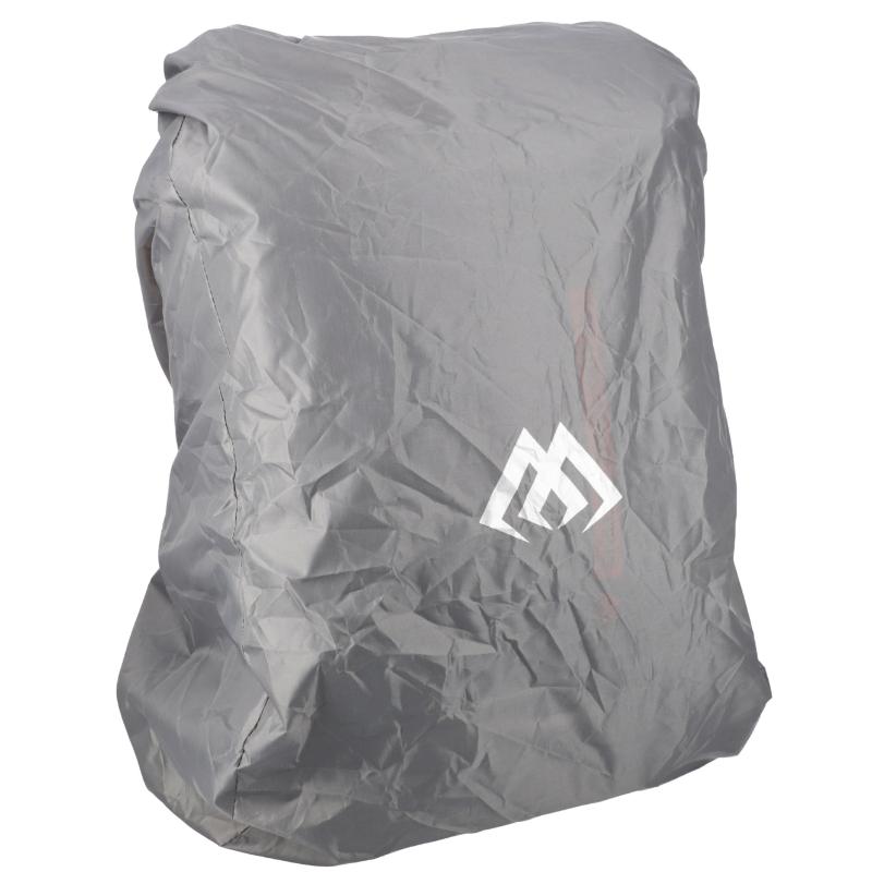 BACKPACK - MFT DAYPACK 30L