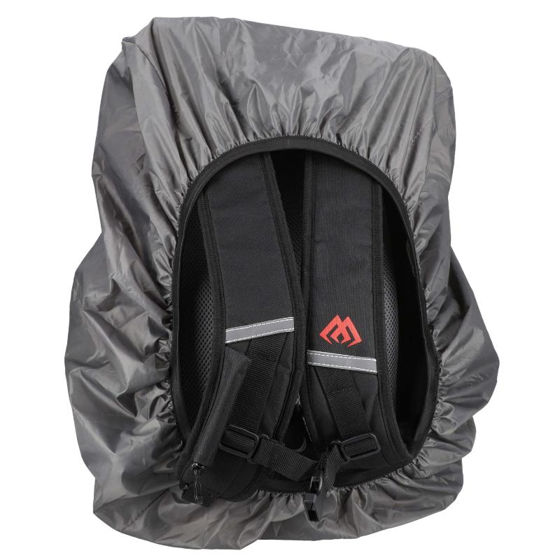 BACKPACK - MFT DAYPACK 30L