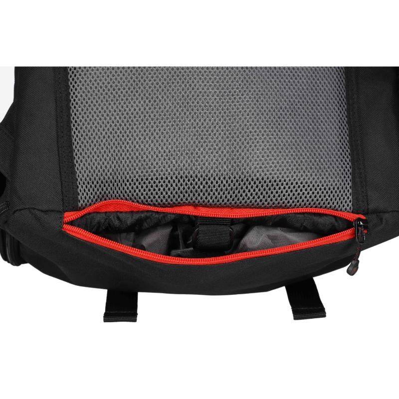 BACKPACK - MFT DAYPACK 30L