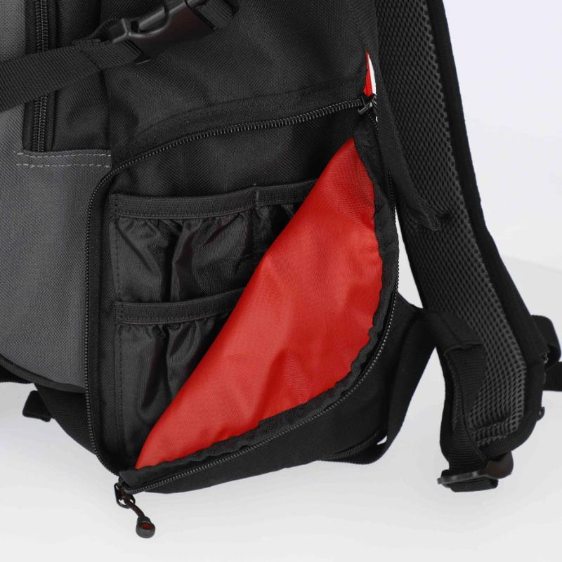 BACKPACK - MFT DAYPACK 30L