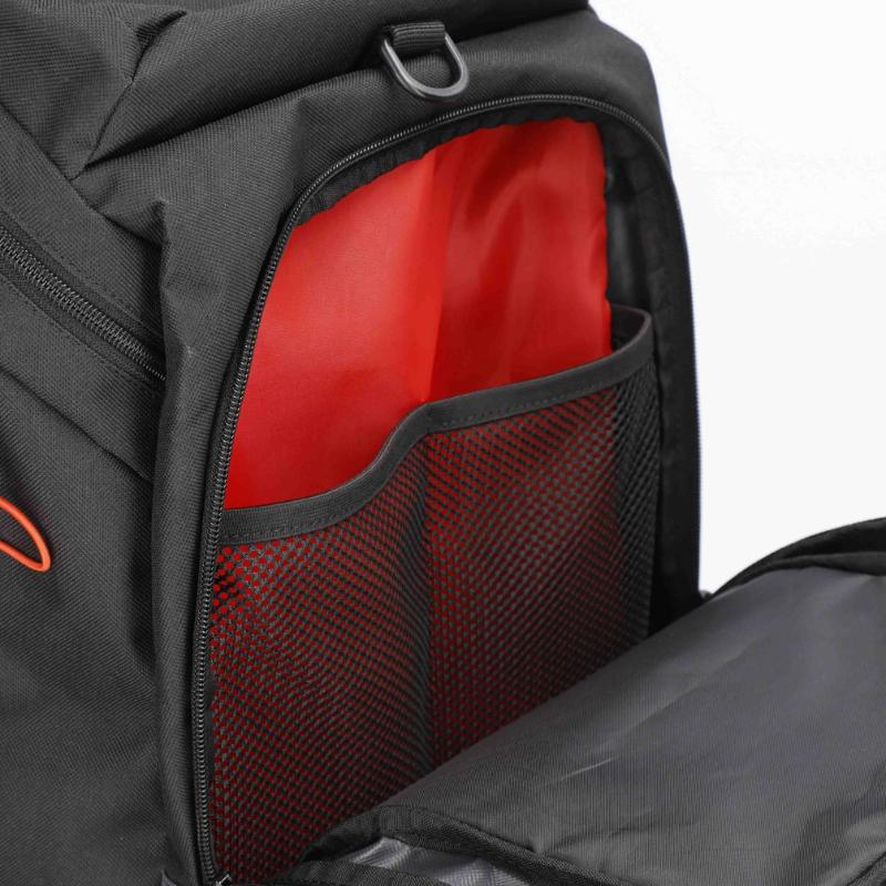 BACKPACK - MFT DAYPACK 30L