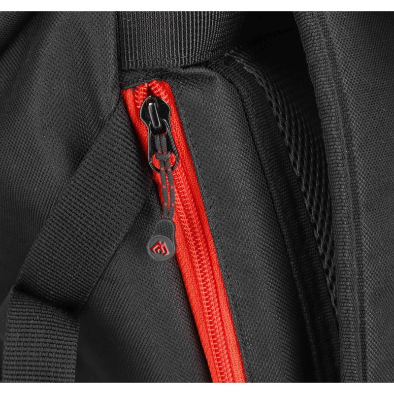 BACKPACK - MFT DAYPACK 30L