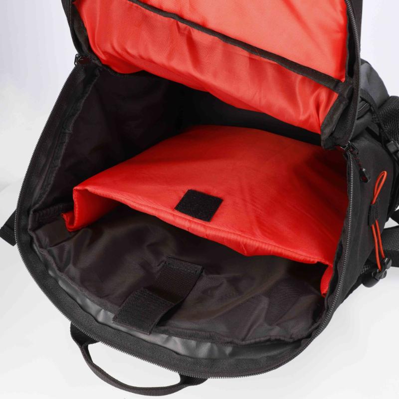 BACKPACK - MFT DAYPACK 30L