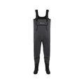 Vadeadores de neoprene espesso Mikado
