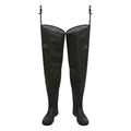Botas THIGH WADERS - PREMIUM Mikado