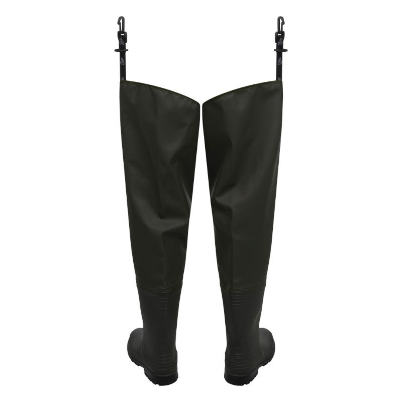 Botas THIGH WADERS - PREMIUM Mikado