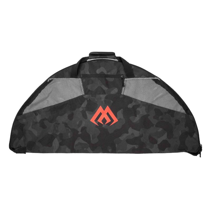 Saco para Vadeadores Mikado (100x50cm) - CAMO TACO
