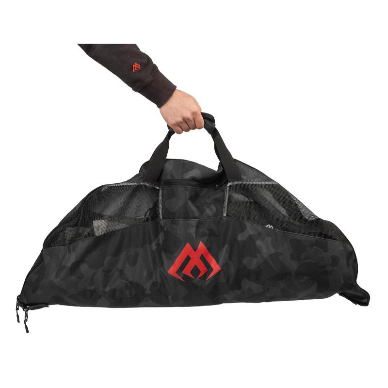 Saco para Vadeadores Mikado (100x50cm) - CAMO TACO