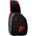 BACKPACK - SLING BAG (29x20x14cm)