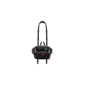 Mala cinto HIP PACK  (28x22x12cm)