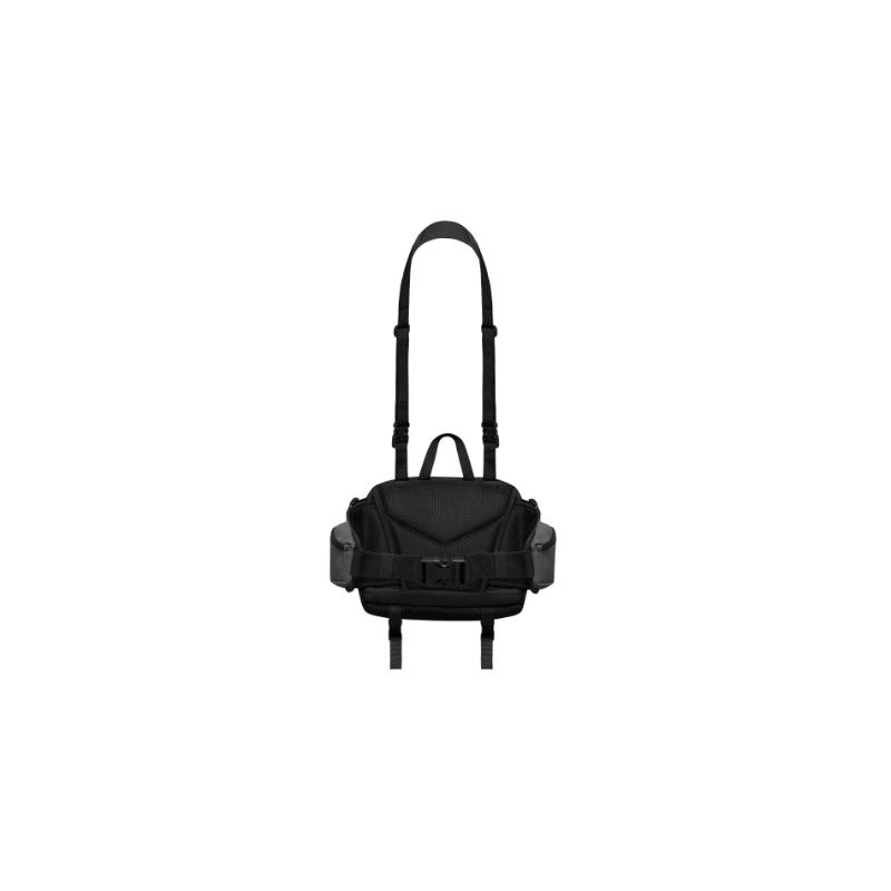 Mala cinto HIP PACK  (28x22x12cm)