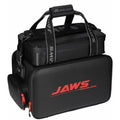Mala EVA JAWS (46x25x31cm)-XL