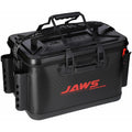 Mala EVA JAWS (45x27x28cm)