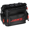 Mala EVA JAWS (30x20.5x21cm)