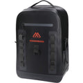 BACKPACK - Prova de água MFT DRYPACK 18L