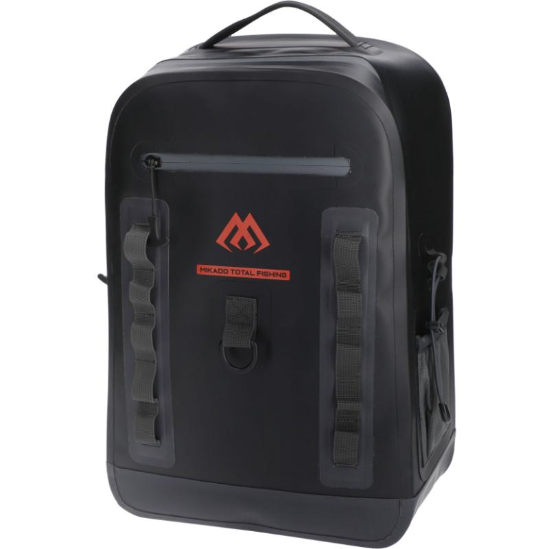 BACKPACK - Prova de água MFT DRYPACK 18L