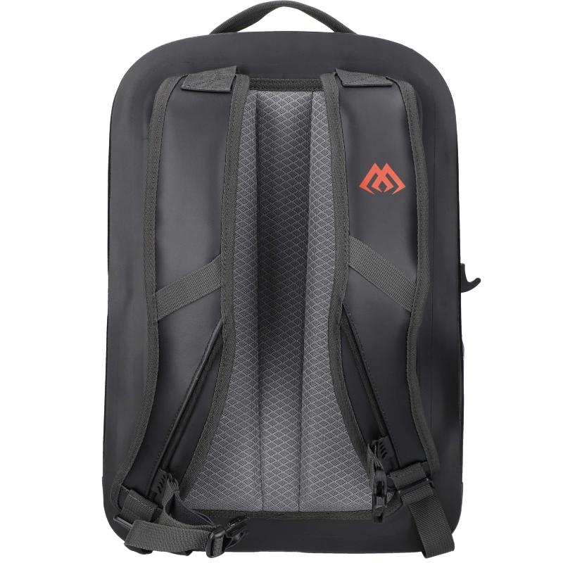 BACKPACK - Prova de água MFT DRYPACK 18L
