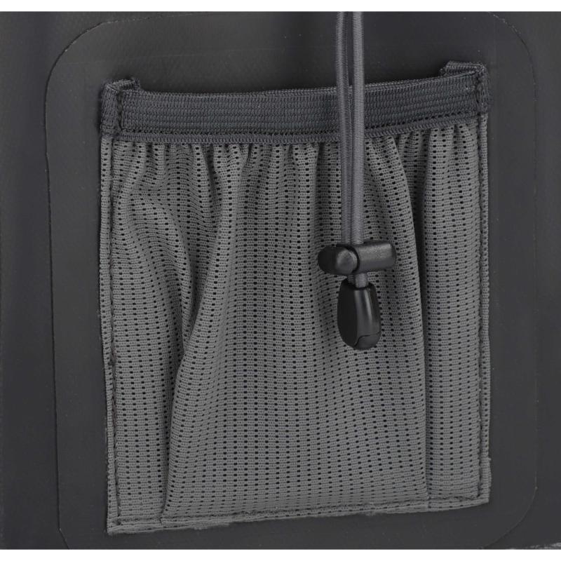 BACKPACK - Prova de água MFT DRYPACK 18L