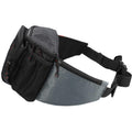 FANNY PACK - MFT HIP PACK 5L