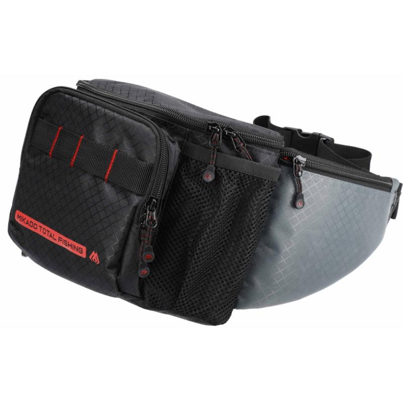 FANNY PACK - MFT HIP PACK 5L