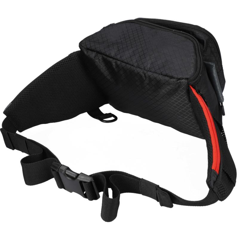 FANNY PACK - MFT HIP PACK 5L