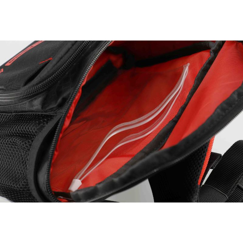 FANNY PACK - MFT HIP PACK 5L
