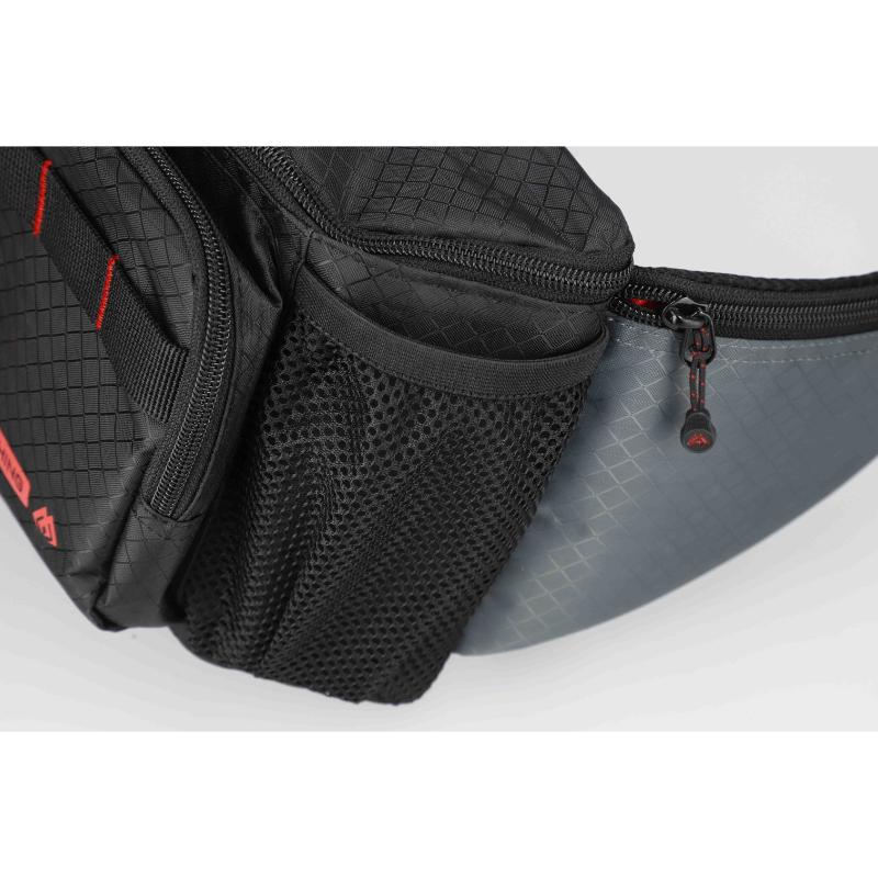 FANNY PACK - MFT HIP PACK 5L