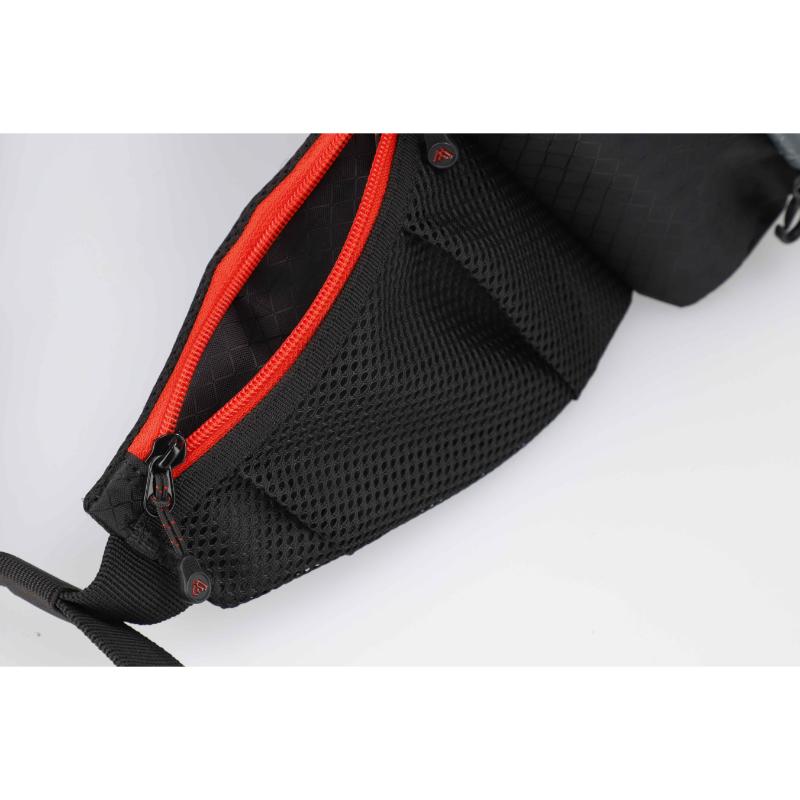 FANNY PACK - MFT HIP PACK 5L